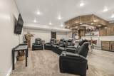 405 Vista Drive - Photo 37