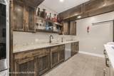 405 Vista Drive - Photo 38