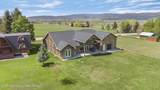 405 Vista Drive - Photo 4