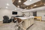 405 Vista Drive - Photo 40