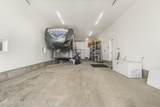 405 Vista Drive - Photo 41