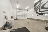 405 Vista Drive - Photo 42