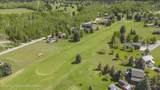 405 Vista Drive - Photo 44