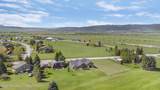405 Vista Drive - Photo 45