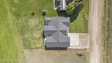405 Vista Drive - Photo 47