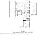 405 Vista Drive - Photo 48