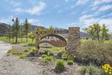 405 Vista Drive - Photo 49