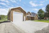 405 Vista Drive - Photo 6