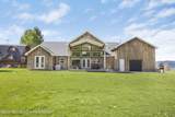405 Vista Drive - Photo 8