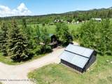 2883 Stewart Trl Road - Photo 1