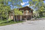 2883 Stewart Trl Road - Photo 3
