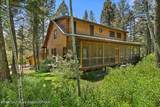 25640 Buffalo Run - Photo 26
