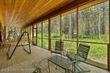 25640 Buffalo Run - Photo 27