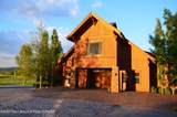 5 Hastings Drive - Photo 21