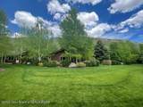 1591 Old Irwin Road - Photo 1