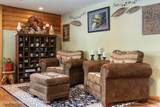1591 Old Irwin Road - Photo 11