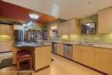 1591 Old Irwin Road - Photo 12