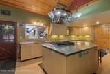 1591 Old Irwin Road - Photo 13