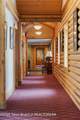 1591 Old Irwin Road - Photo 14