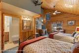 1591 Old Irwin Road - Photo 15