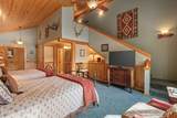 1591 Old Irwin Road - Photo 16