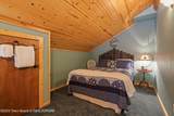 1591 Old Irwin Road - Photo 17