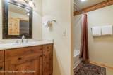 1591 Old Irwin Road - Photo 18