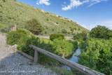 1591 Old Irwin Road - Photo 2