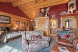 1591 Old Irwin Road - Photo 21