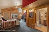 1591 Old Irwin Road - Photo 23