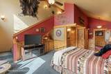 1591 Old Irwin Road - Photo 24
