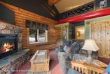 1591 Old Irwin Road - Photo 29
