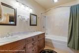 1591 Old Irwin Road - Photo 30