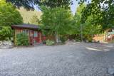 1591 Old Irwin Road - Photo 31