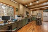 1591 Old Irwin Road - Photo 32