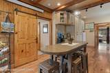 1591 Old Irwin Road - Photo 33