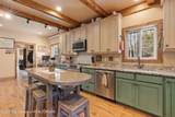 1591 Old Irwin Road - Photo 34