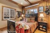 1591 Old Irwin Road - Photo 35