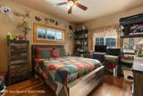 1591 Old Irwin Road - Photo 37