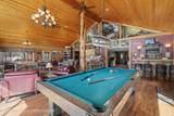 1591 Old Irwin Road - Photo 4