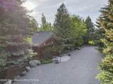 1591 Old Irwin Road - Photo 5