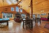 1591 Old Irwin Road - Photo 6