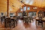 1591 Old Irwin Road - Photo 7