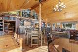 1591 Old Irwin Road - Photo 8