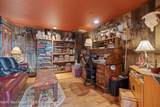 1591 Old Irwin Road - Photo 9