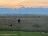6352 1170 N - Photo 81