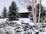 6352 1170 N - Photo 90