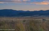 6352 1170 N - Photo 91