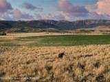 6352 1170 N - Photo 93