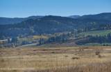 6352 1170 N - Photo 94